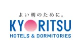 KYORITSU