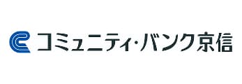 コミュニティバンク京信