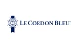 LE CORDON BLEU