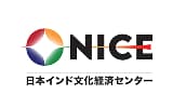 日本インド文化経済センター