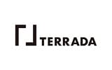 TERRADA ART STUDIO 京都